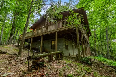 186 Amandas Way, Murphy, NC 28906 - Photo 37