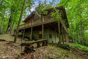 186 Amandas Wy, Murphy, NC 28906 - Photo 37