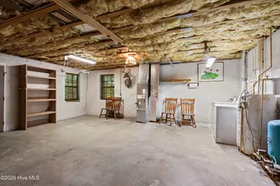 186 Amandas Way, Murphy, NC 28906 - Photo 29