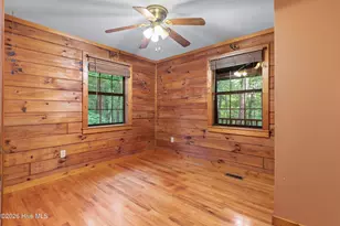 186 Amandas Wy, Murphy, NC 28906 - Photo 23