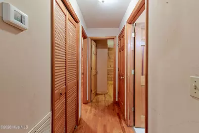 186 Amandas Way, Murphy, NC 28906 - Photo 17