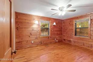 186 Amandas Wy, Murphy, NC 28906 - Photo 19