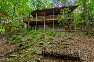 186 Amandas Wy, Murphy, NC 28906 - Photo 35