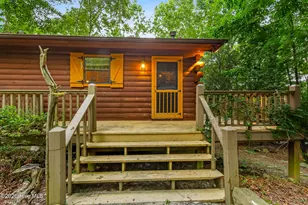 186 Amandas Wy, Murphy, NC 28906 - Photo 3