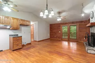 186 Amandas Wy, Murphy, NC 28906 - Photo 7