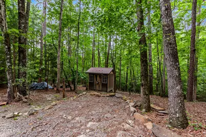 186 Amandas Way, Murphy, NC 28906 - Photo 41