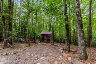 186 Amandas Wy, Murphy, NC 28906 - Photo 41
