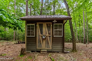 186 Amandas Wy, Murphy, NC 28906 - Photo 39
