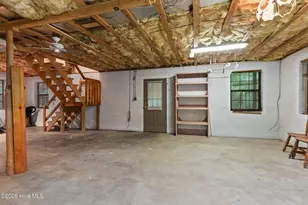 186 Amandas Wy, Murphy, NC 28906 - Photo 31