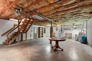 186 Amandas Wy, Murphy, NC 28906 - Photo 27