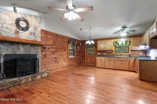 186 Amandas Wy, Murphy, NC 28906 - Photo 13