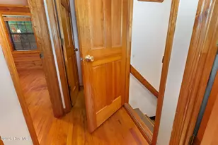 186 Amandas Wy, Murphy, NC 28906 - Photo 25