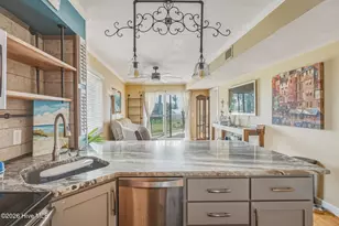 89 Country Club Dr, Minnesott Beach, NC 28510 - Photo 11