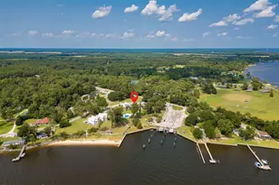 89 Country Club Dr, Minnesott Beach, NC 28510 - Photo 43