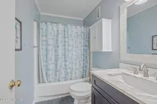 89 Country Club Dr, Minnesott Beach, NC 28510 - Photo 17