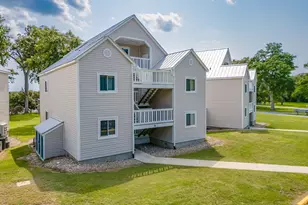 89 Country Club Dr, Minnesott Beach, NC 28510 - Photo 3