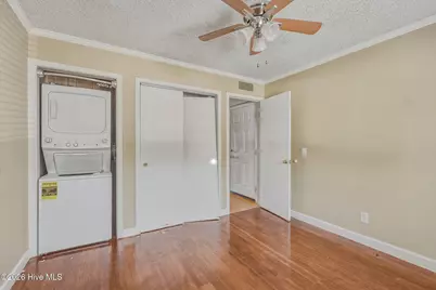 89 Country Club Drive #Apt B1, Minnesott Beach, NC 28510 - Photo 21