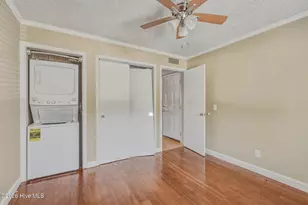 89 Country Club Dr, Minnesott Beach, NC 28510 - Photo 21