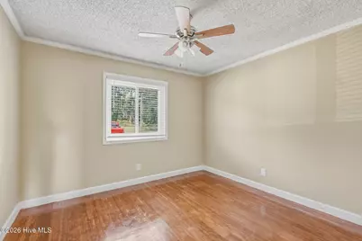 89 Country Club Drive #Apt B1, Minnesott Beach, NC 28510 - Photo 19