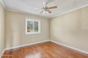 89 Country Club Dr, Minnesott Beach, NC 28510 - Photo 19