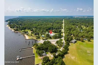 89 Country Club Drive #Apt B1, Minnesott Beach, NC 28510 - Photo 45