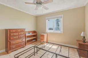 89 Country Club Dr, Minnesott Beach, NC 28510 - Photo 15