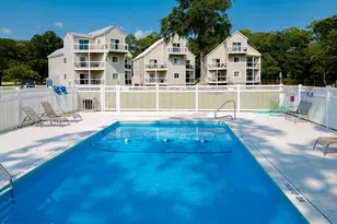 89 Country Club Dr, Minnesott Beach, NC 28510 - Photo 51