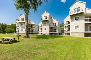 89 Country Club Dr, Minnesott Beach, NC 28510 - Photo 25