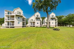 89 Country Club Dr, Minnesott Beach, NC 28510 - Photo 27