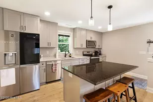 150 Stella Ct, Clayton, NC 27527 - Photo 57