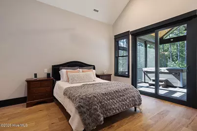 150 Stella Court, Clayton, NC 27527 - Photo 23