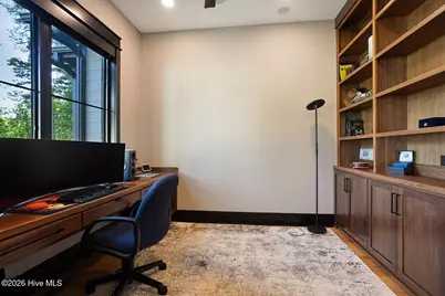 150 Stella Court, Clayton, NC 27527 - Photo 21