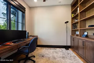 150 Stella Ct, Clayton, NC 27527 - Photo 21