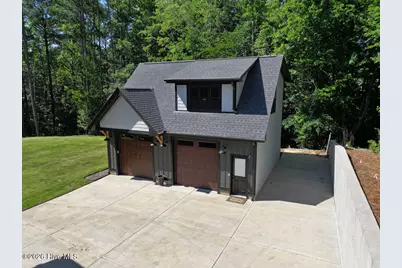 150 Stella Court, Clayton, NC 27527 - Photo 91