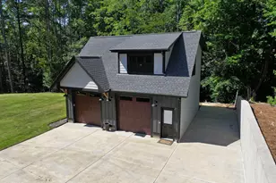150 Stella Ct, Clayton, NC 27527 - Photo 91