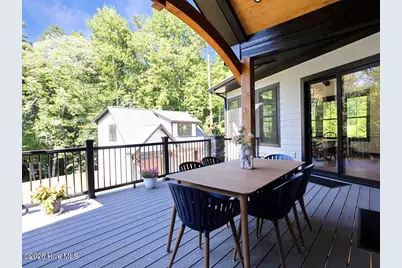 150 Stella Court, Clayton, NC 27527 - Photo 77
