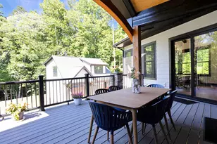 150 Stella Ct, Clayton, NC 27527 - Photo 77