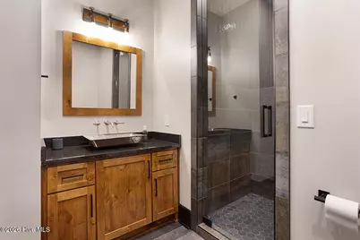 150 Stella Court, Clayton, NC 27527 - Photo 39