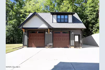 150 Stella Court, Clayton, NC 27527 - Photo 69