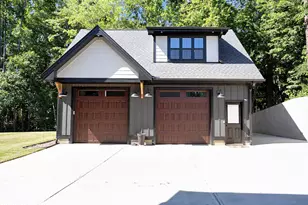150 Stella Ct, Clayton, NC 27527 - Photo 69