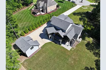 150 Stella Court, Clayton, NC 27527 - Photo 87
