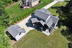 150 Stella Ct, Clayton, NC 27527 - Photo 87