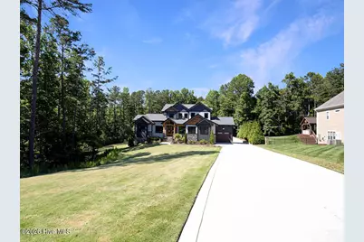 150 Stella Court, Clayton, NC 27527 - Photo 61