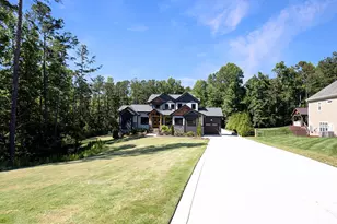 150 Stella Ct, Clayton, NC 27527 - Photo 61