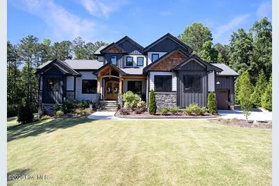 150 Stella Court, Clayton, NC 27527 - Photo 63