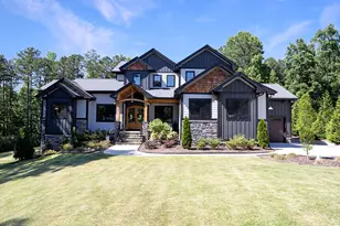 150 Stella Ct, Clayton, NC 27527 - Photo 63