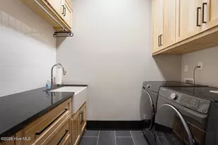 150 Stella Ct, Clayton, NC 27527 - Photo 51