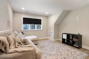150 Stella Ct, Clayton, NC 27527 - Photo 53