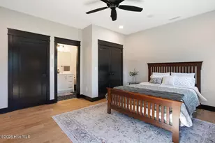 150 Stella Ct, Clayton, NC 27527 - Photo 45