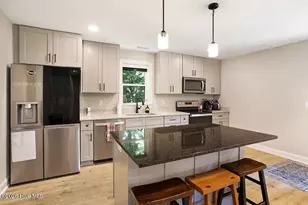 150 Stella Ct, Clayton, NC 27527 - Photo 55